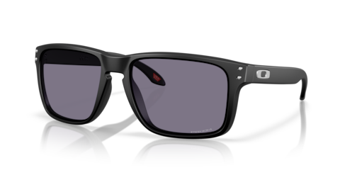 Holbrook™ XXL (Low Bridge Fit) Holbrook™ XXL (Low Bridge Fit)
