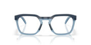 HSTN SQ - Matte Abyss