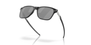 Apparition™ - Satin Black