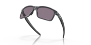 Portal X - Carbon