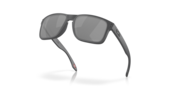 Standard Issue Holbrook™ Cerakote™ Collection - Cerakote Iron Grey