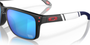 New York Giants Holbrook™ - Matte Black