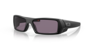 prizm grey