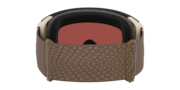 Flight Deck™ Pro L Snow Goggles - Matte Black