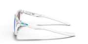 Trillbe™ X - Polished Clear