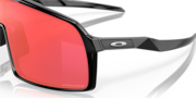 Sutro - Polished Black