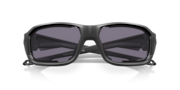 Standard Issue Ballistic HNBL S - Black