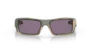Standard Issue Gascan® Multicam® Collection - Multicam
