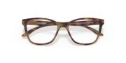 Whipback (Youth Fit) - Satin Brown Tortoise