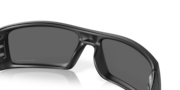 Gascan® - American Heritage - Liberty Collection - Matte Black