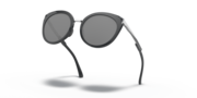 Top Knot™ - Carbon