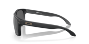 Standard Issue Holbrook™ XL - Matte Carbon