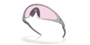 Oakley Ellipse - Spacedust