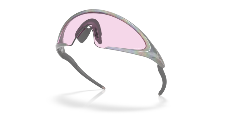 Oakley Ellipse - Spacedust