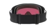 Line Miner™ M Snow Goggles - Matte Black