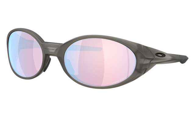 Eye Jacket™ Redux Basecamp Collection