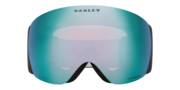 Flight Deck™ Pro L (Low Bridge Fit) Snow Goggles - Matte Black