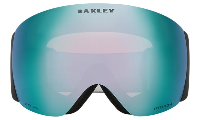 Flight Deck™ Pro L (Low Bridge Fit) Snow Goggles