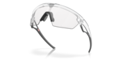 Sphaera™ - Matte Clear