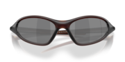Portal Jacket® - Matte Rootbeer