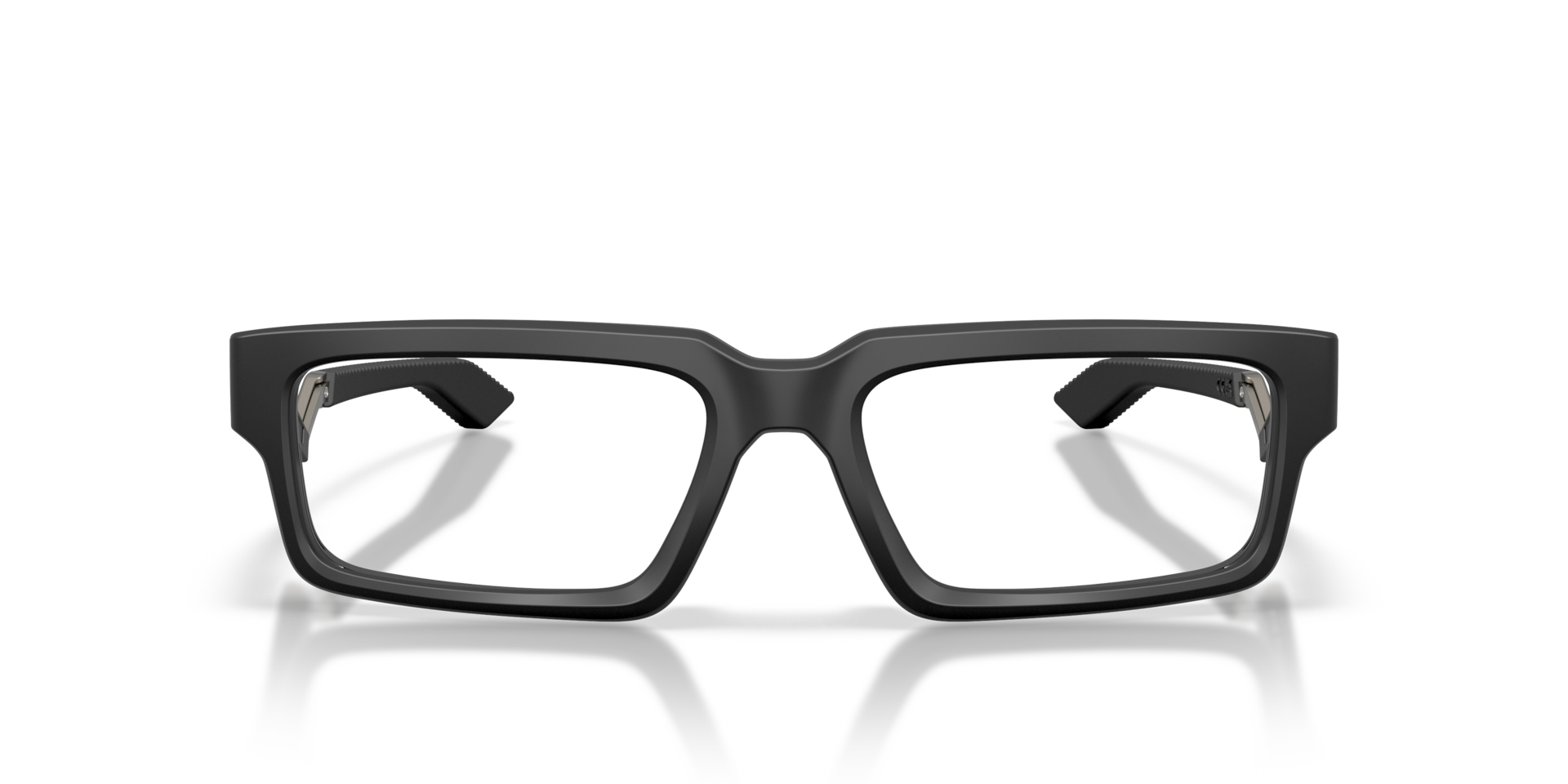 Oakley Heren Enigma Echo Brilrecept