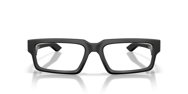 Enigma Echo - Satin Black