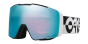 Line Miner™ Pro L (Low Bridge Fit) Snow Goggles Line Miner™ Pro L (Low Bridge Fit) Snow Goggles