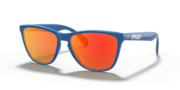 Frogskins™ 35th Anniversary (Low Bridge Fit) Frogskins™ 35th Anniversary (Low Bridge Fit)