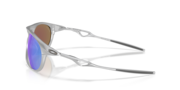 Neo Jacket® - Satin Chrome
