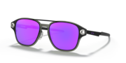 Coldfuse™ Coldfuse™