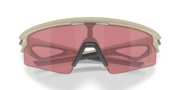 Sphaera™ Strike - Matte Sand