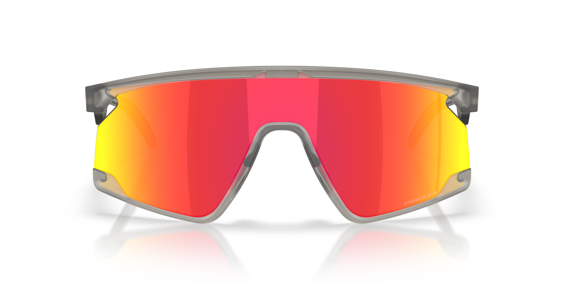 Oakley Heren Bxtr Zonnebrilen
