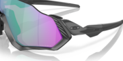Flight Jacket™ - Matte Steel