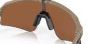 Standard Issue Sutro Lite Sweep - Terrain Tan