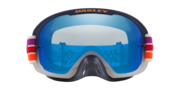 O-Frame® 2.0 PRO MX Troy Lee Designs Series Goggles - Troy Lee Designs Vanilla Sunrise