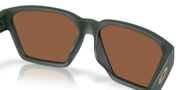 Briza - Matte Hunter Green