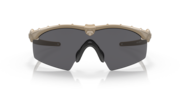 Standard Issue Ballistic M Frame® 3.0 - Dark Bone