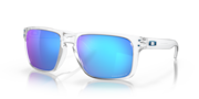 prizm sapphire polarized