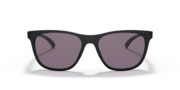 Leadline - Matte Black