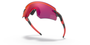 Encoder (Low Bridge Fit) - Matte Black