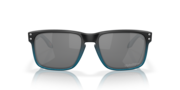 Holbrook™ Troy Lee Designs Series - Tld Blue Fade