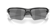 Flak® 2.0 XXL - Polished Black