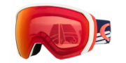 Flight Path L Aleksander Kilde Signature Series Snow Goggles Flight Path L Aleksander Kilde Signature Series Snow Goggles