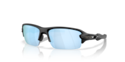 Flak® 2.0 S Flak® 2.0 S