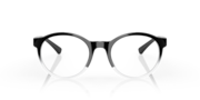 Spindrift - Polished Black Fade