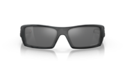Gascan&reg; - Matte Black Camo