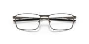 Fuller™ - Satin Lead