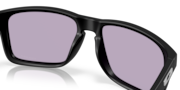Holbrook™ XXL (Low Bridge Fit) - Matte Black