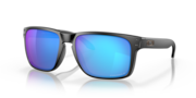 prizm sapphire polarized