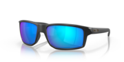 prizm sapphire polarized